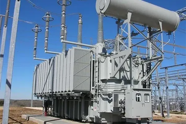 Dry Type Transformer kumpara sa Oil Immersed Transformer: Alin ang Mas Mabuti?
