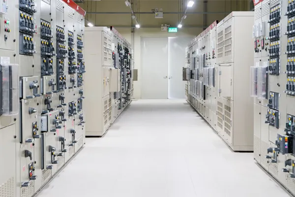 Mga Uri ng Switchgear: AIS, GIS, RMU at Higit Pa