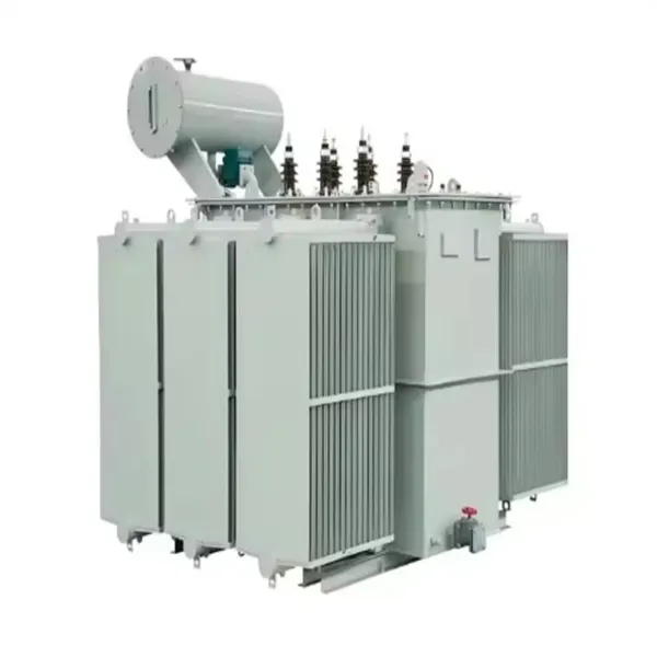 Paano Nakakamit ng Oil Immersed Transformer ang 60kV Breakdown Voltage Sa Pamamagitan ng Vacuum Filling? Paano Nakakamit ng Oil Immersed Transformer ang 60kV Breakdown Voltage Sa Pamamagitan ng Vacuum Filling?