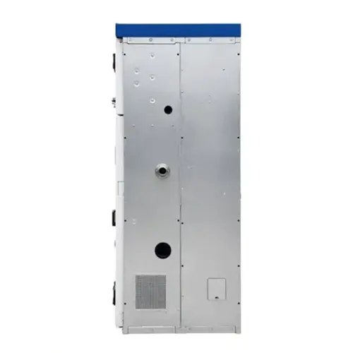 KYN High Voltage Air-insulated Panel Switchgear