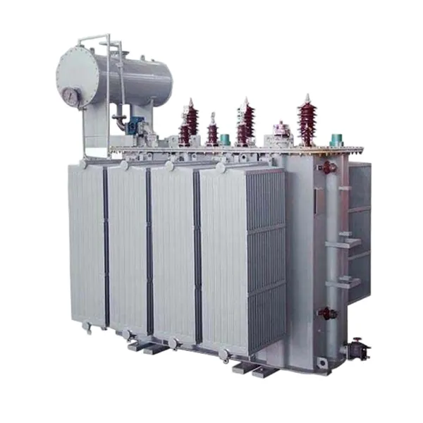 Step Up Three Phase Medium Voltage Electric Transformer Step Up Three Phase Medium Voltage Electric Transformer